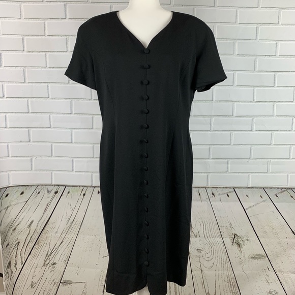 Jones New York Dresses & Skirts - SOLD